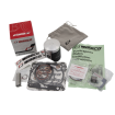 Kit piston WISECO PISTON KIT W/GASKETS EXC 250 2015 thumb