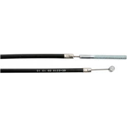Cablu frana MOTION PRO CABLE BRAKE FRNT YAMAHA