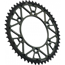 Pinion spate JTX210.52GR Pinion spate JTX210.52GR