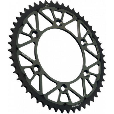 Pinion spate JTX210.50GR Pinion spate JTX210.50GR
