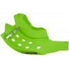Protectie motor CYCRA KX450F 16-18 GREEN