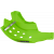 Protectie motor CYCRA KX450F 16-18 GREEN thumb