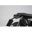 Suporturi laterale pentru valiza SW-MOTECH SLC CARRIER RIGHT SPEED TWIN 1200 ABS 24 Suporturi laterale pentru valiza SW-MOTECH SLC CARRIER RIGHT SPEED TWIN 1200 ABS 24 thumb