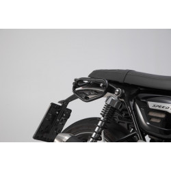Suporturi laterale pentru valiza SW-MOTECH SLC CARRIER RIGHT SPEED TWIN 1200 ABS 24 Suporturi laterale pentru valiza SW-MOTECH SLC CARRIER RIGHT SPEED TWIN 1200 ABS 24
