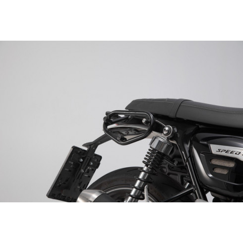 Suporturi laterale pentru valiza SW-MOTECH SLC CARRIER RIGHT SPEED TWIN 1200 ABS 24 Suporturi laterale pentru valiza SW-MOTECH SLC CARRIER RIGHT SPEED TWIN 1200 ABS 24