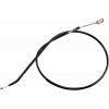 Cablu frana MAGURA BRAKE CABLE SUZUKI LT-4WD 250 4X4 92