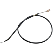Cablu frana MAGURA BRAKE CABLE SUZUKI LT-4WD 250 4X4 92 Cablu frana MAGURA BRAKE CABLE SUZUKI LT-4WD 250 4X4 92 thumb