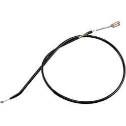 Cablu frana MAGURA BRAKE CABLE SUZUKI LT-4WD 250 4X4 92