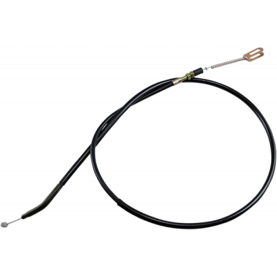 Cablu frana MAGURA BRAKE CABLE SUZUKI LT-4WD 250 4X4 92