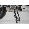 Suport central SW-MOTECH CENTER STAND MULTISTRADA V4 1200 ABS 23