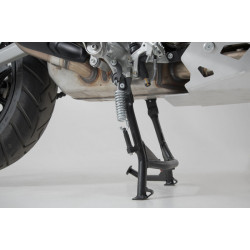 Suport central SW-MOTECH CENTER STAND MULTISTRADA V4 1200 ABS 23 Suport central SW-MOTECH CENTER STAND MULTISTRADA V4 1200 ABS 23