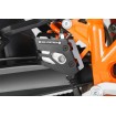 Protectie pompa de frana SW-MOTECH GUARD BRAKE CYLINDER ADVENTURE 990 Protectie pompa de frana SW-MOTECH GUARD BRAKE CYLINDER ADVENTURE 990 thumb