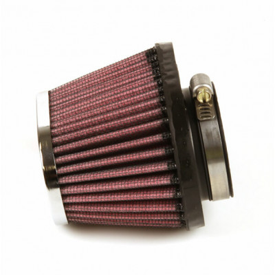Filtru de aer sportiv K&N RC2450 Filtru de aer sportiv K&N RC2450