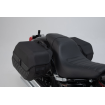 Set genti laterale SW-MOTECH LH SIDE BAG SYS LEGEND FXLR 1750 ABS 22 Set genti laterale SW-MOTECH LH SIDE BAG SYS LEGEND FXLR 1750 ABS 22 thumb