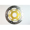 Disc frana fata EBC FLT X SERIES RND MD800X Disc frana fata EBC FLT X SERIES RND MD800X thumb