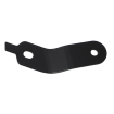 Atasament evacuare AKRAPOVIC PX191 Atasament evacuare AKRAPOVIC PX191 thumb