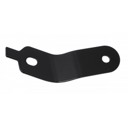 Atasament evacuare AKRAPOVIC PX191 Atasament evacuare AKRAPOVIC PX191