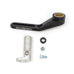 Maneta viteza SW-MOTECH GEAR LEVER F 900 R ABS Maneta viteza SW-MOTECH GEAR LEVER F 900 R ABS thumb
