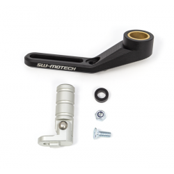 Maneta viteza SW-MOTECH GEAR LEVER F 900 R ABS Maneta viteza SW-MOTECH GEAR LEVER F 900 R ABS