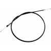 Cablu ambreiaj MOTION PRO YAM CLUTCH CABLE XJ 650