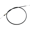 Cablu ambreiaj MOTION PRO YAM CLUTCH CABLE XJ 650 Cablu ambreiaj MOTION PRO YAM CLUTCH CABLE XJ 650 thumb