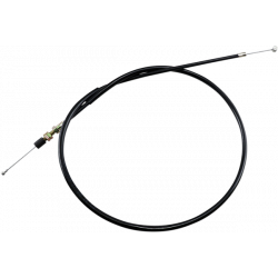 Cablu ambreiaj MOTION PRO YAM CLUTCH CABLE XJ 650