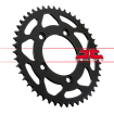 Pinion spate JTR746.48 Pinion spate JTR746.48 thumb