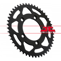 Pinion spate JTR746.48 Pinion spate JTR746.48