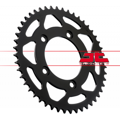 Pinion spate JTR746.48