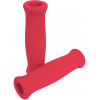 Manere BAJA FOAM RED BG02
