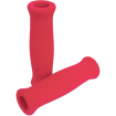 Manere BAJA FOAM RED BG02 Manere BAJA FOAM RED BG02 thumb