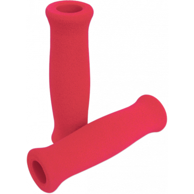 Manere BAJA FOAM RED BG02