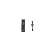 Bujii NGK LMAR9FI10G 92850 thumb