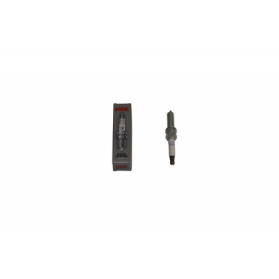 Bujii NGK LMAR9FI10G 92850 Bujii NGK LMAR9FI10G 92850