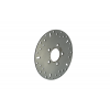 Disc frana spate EBC FIX D SERIES SCT MD9149D