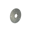 Disc frana spate EBC FIX D SERIES SCT MD9149D thumb