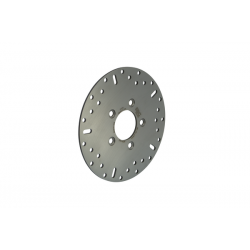 Disc frana spate EBC FIX D SERIES SCT MD9149D Disc frana spate EBC FIX D SERIES SCT MD9149D