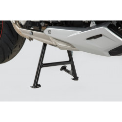 Suport central SW-MOTECH CENTER STAND TIGER 1050 ABS 16-20 Suport central SW-MOTECH CENTER STAND TIGER 1050 ABS 16-20