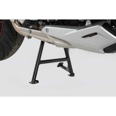 Suport central SW-MOTECH CENTER STAND TIGER 1050 ABS 16-20