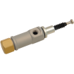 Pompa ambreiaj MAGURA CYLINDER CLUTCH SLAVE KX 250 F thumb