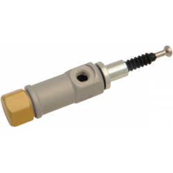 Pompa ambreiaj MAGURA CYLINDER CLUTCH SLAVE KX 250 F