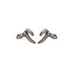 Suport spate GILLES REAR STAND HOOK thumb