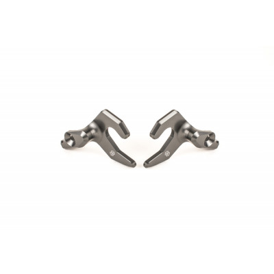 Suport spate GILLES REAR STAND HOOK Suport spate GILLES REAR STAND HOOK