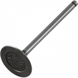 Supapa de evacuare (otel) ProX pentru HONDA CRF230F/CRF150F