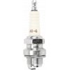 Bujie NGK AB6 2910 Bujie NGK AB6 2910
