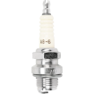 Bujie NGK AB6 2910 thumb