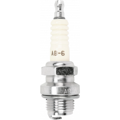 Bujie NGK AB6 2910