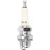 Bujie NGK AB6 2910 Bujie NGK AB6 2910 thumb