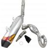 Toba esapament FMF EXHAUST ALUM4.1RCTSSMGBMB