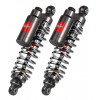 Amortizor spate BITUBO RR SHOCKS YAMAHA